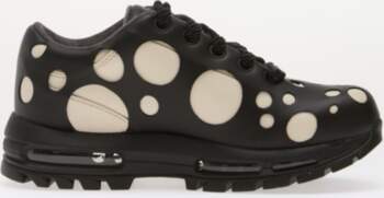 Nike Air Max Goadome Low SP