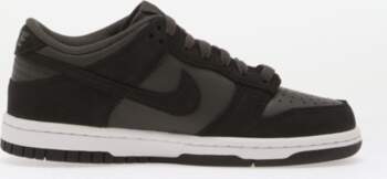 Nike Dunk Low SE Kids Medium