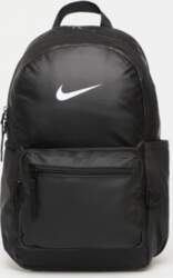 Nike Heritage Eugene 2.0 Winterized