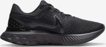 Nike React Infinity Run Flyknit 3