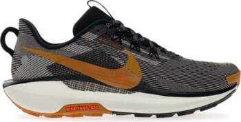 Nike React Pegasus Trail 5 -
