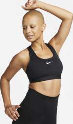Nike Swoosh Medium Support - Izmērs