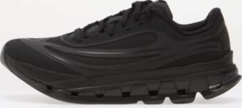 On Cloudflow 5 Ad Black/ Magnet