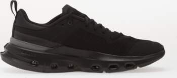 On M Cloudpulse Next Black/ Stone