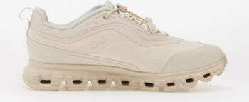 On Wmns Cloud 6 Geo WP
