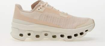 On Wmns Cloudmonster Void Dew/ Ivory