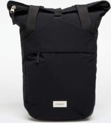Osprey Arcane Tote Pack Black 21