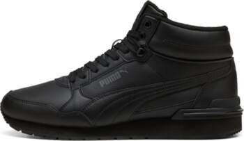 Puma St Runner V4 Mid -
