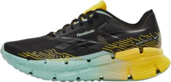 Reebok FloatZig X1 - Izmērs 35