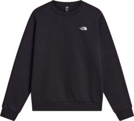 The North Face Evolution Simple Dome