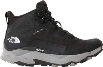 The North Face Vectiv Exploris Futurelight