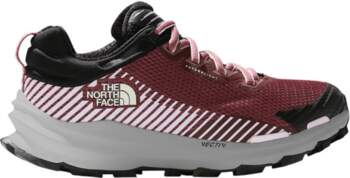 The North Face Vectiv Fastpack Futurelight