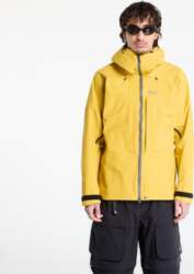 Tilak Evolution 23 Lemon Curry -
