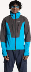 Tilak Hooded Trango 21 Jacket Turkish