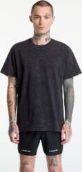 Under Armour Curry ICDAT Tee Black