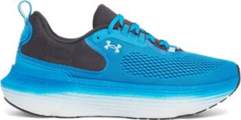 Under Armour Infinite Elite 2 -