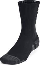 Under Armour Perf Tech Nov 3-Pack