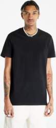 Urban Classics Basic Tee Black -