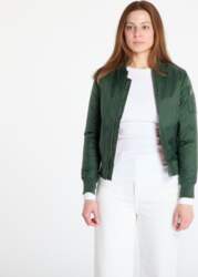 Urban Classics Ladies Basic Bomber Jacket