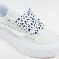 Vans Knu Stack - Izmērs 35