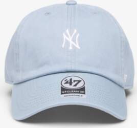 `47 Brand MLB Clean Up Base
