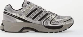 Adidas Adistar Control 5 Grey Two/