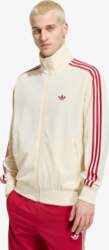 Adidas Firebird Track Jacket Warm Vanilla/