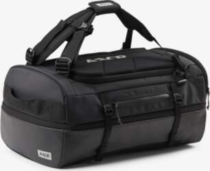AEVOR Duffel Pack Proof Black 47