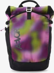 AEVOR Roll Pack 2.0 Proof