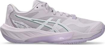 Asics Sky Elite FF 4  -