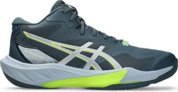 Asics Sky Elite FF MT 4