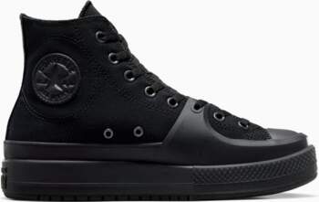 Converse Chuck Taylor All Star Construct