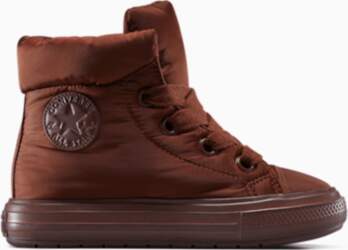 Converse Chuck Taylor All Star Elements