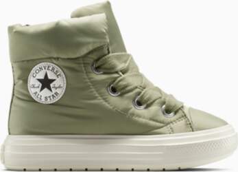 Converse Chuck Taylor All Star Elements