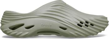 Crocs Echo Wave Elephant - Izmērs