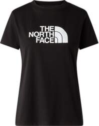 Damska The North Face Evolution Half