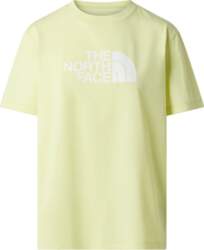 Damska The North Face Evolution Half