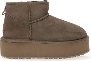 Emu Australia Stinger Micro Flatform -