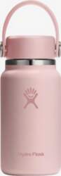 Hydro Flask Micro Hydro 200 ml