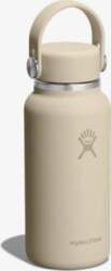 Hydro Flask Micro Hydro 300 ml