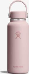 Hydro Flask Micro Hydro 400 ml