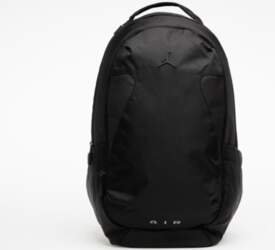 Jordan Element Pro Backpack Black -