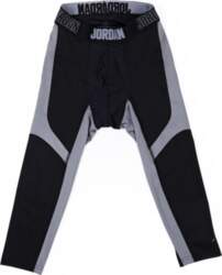 Jordan Stay Cool Compression 3/4 Tight