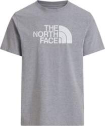 The North Face Evolution Half Dome