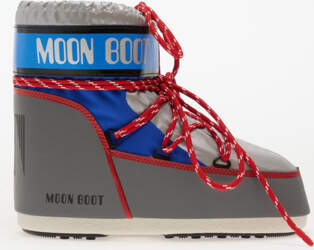 Moon Boot Icon Low Space Racing