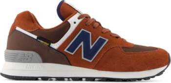 New Balance 574 - Izmērs 35