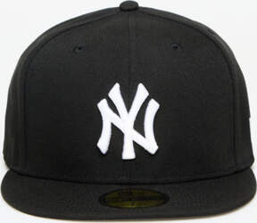 New Era MLB Basic NY C/O