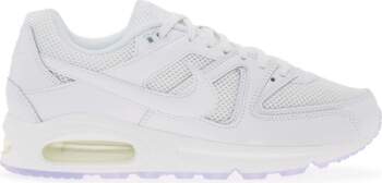 Nike Air Max Command - Izmērs