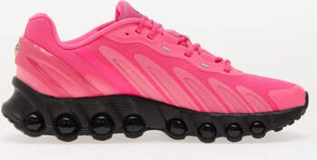 Nike Air Max Dn8 Hyper Pink/