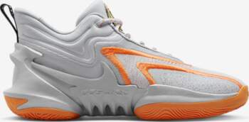 Nike Cosmic Unity 2 - Izmērs